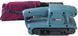 Шліфмашинка стрічкова Makita 9910 RC_9910 фото 2