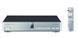 VC500CX Panasonic RC_KX-VC500CX фото 1
