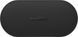 Belkin Наушники Soundform Play True Wireless Black RC_AUC005BTBK фото 6