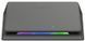 Комутатор D-Link DMS-106XT 1x10GE, 5x2.5GE, Некерований RC_DMS-106XT фото 1