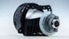 BiLED линза DriveX BiLED Evolution F1S 3,0" 47/53W 6000K, Комплект 2 шт DR_DR-00001149 фото 5