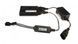 Комплект ксенону Infolight Expert Plus H1 5000K +50% MA_Н1 5К I E P PR 50 фото 2
