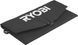Портативное зарядное устройство солнечная панель Ryobi RYSP14A, 14Вт, 2xUSB, 0.4кг RC_5133005744 фото 2