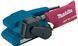 Шліфмашинка стрічкова Makita 9910 RC_9910 фото 1