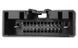 Адаптер кнопок на руле для Ford FO-1113PD AV_FO-1113PD фото 2