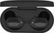 Belkin Наушники Soundform Play True Wireless Black RC_AUC005BTBK фото 2