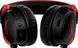 Гарнитура Cloud Alpha WL, Black/Red HyperX RC_4P5D4AA фото 3