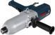 Гайковерт ударний Bosch GDS 30, 920Вт, 860об/хв,1000Нм, до М30, 7.3кг RC_0.601.435.108 фото 1