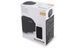 Чехол Select для гриля серии Broil King Baron 500, Crown 400 67488 GR_009172 фото 2