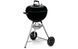 Вугільний гриль Original Kettle E-4710 Weber 13101004 GR_005506 фото 7