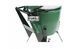 Ручка для NESTL Big Green Egg (NHL1 / 301 086) GR_003018 фото 4