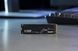 Накопитель SSD Kingston M.2 1TB PCIe 4.0 KC3000 RC_SKC3000S/1024G фото 2