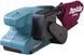 Шліфмашинка стрічкова Makita 9910 RC_9910 фото 3