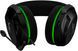 Гарнітура HyperX Cloud Stinger 2 Core Xbox, mini-jack, чорно-зелений RC_6H9B8AA фото 6