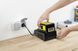 Набор аккумулятора и зарядного устройства Karcher, 36В, 2.5А&bull;ч, ЗУ RC_2.445-064.0 фото 2
