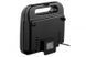 Тостер ARDESTO SM-H300B RC_SM-H300B фото 4