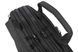 Сумка Player Bag 15", чёрная Tucano RC_BPLA15D-BK фото 8