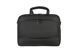 Сумка Player Bag 15", чёрная Tucano RC_BPLA15D-BK фото 2
