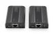 Кабель Digitus HDMI UHD 4K over UTP set, 30/60 m RC_DS-55204 фото 2