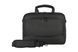Сумка Player Bag 15", чёрная Tucano RC_BPLA15D-BK фото 1
