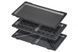 Тостер ARDESTO SM-H300B RC_SM-H300B фото 3