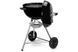 Вугільний гриль Original Kettle E-4710 Weber 13101004 GR_005506 фото 1