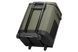 Термосумка на колесах 2E, 50л, темно-оливкова RC_2E-TWBP50L-DO фото 6