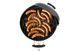 Вугільний гриль Original Kettle E-4710 Weber 13101004 GR_005506 фото 6