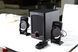 Колонки Microlab M-111 RC_M-111-Black фото 5
