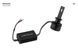 Комплект светодиодных ламп Infolight S2 H1 60W MA_Inf S2 H1 фото 4