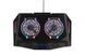Подставка для ноутбука 2E GAMING CPG-006 17.3` Black RC_2E-CPG-006 фото 10