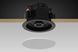 Стельова акустична система In-Ceiling Speaker, Пара Sonos RC_INCLGWW1 фото 6