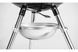 Вугільний гриль Original Kettle E-4710 Weber 13101004 GR_005506 фото 4