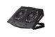 Подставка для ноутбука 2E GAMING CPG-006 17.3` Black RC_2E-CPG-006 фото 8