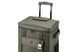 Термосумка на колесах 2E, 50л, темно-оливкова RC_2E-TWBP50L-DO фото 9