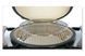 2х - рівнева фарфоровая решітка "Big Green Egg 20P" GR_003179 фото 2