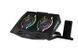 Подставка для ноутбука 2E GAMING CPG-006 17.3` Black RC_2E-CPG-006 фото 1