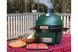 Підставка для гриля Mini Big Green Egg ECMN GR_004760 фото 2