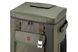 Термосумка на колесах 2E, 50л, темно-оливкова RC_2E-TWBP50L-DO фото 8