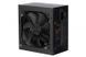 Блок питания 2E MASTER POWER (650W) RC_2E-MP650-120APFC фото 5