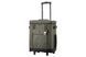 Термосумка на колесах 2E, 50л, темно-оливкова RC_2E-TWBP50L-DO фото 1