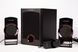 Колонки Microlab M-111 RC_M-111-Black фото 4
