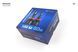 Комплект светодиодных ламп Infolight S2 H1 60W MA_Inf S2 H1 фото 2