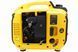 Інверторний генератор GoodMajster SCH-G2500INV 2,5 кВт KM_SCH-G2500INV фото 5