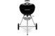 Вугільний гриль Original Kettle E-4710 Weber 13101004 GR_005506 фото 2