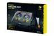 Подставка для ноутбука 2E GAMING CPG-006 17.3` Black RC_2E-CPG-006 фото 6