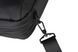Сумка Player Bag 15", чёрная Tucano RC_BPLA15D-BK фото 9