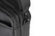 Сумка Player Bag 15", чёрная Tucano RC_BPLA15D-BK фото 10