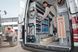 Валіза для інструментів Bosch L-BOXX 238 RC_1.600.A01.2G2 фото 5