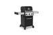 Газовий гриль Broil King Baron 320 NEW 874253 GR_009133 фото 1